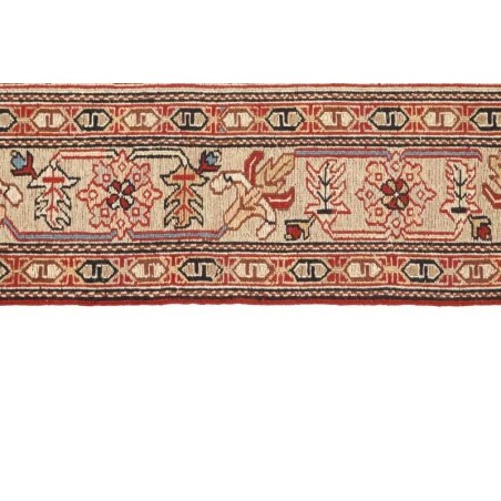 tappeto persia kelim sirjan cm 128x187 2