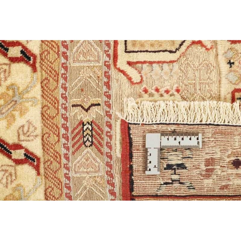 tappeto persia kelim sirjan cm.125x203 0