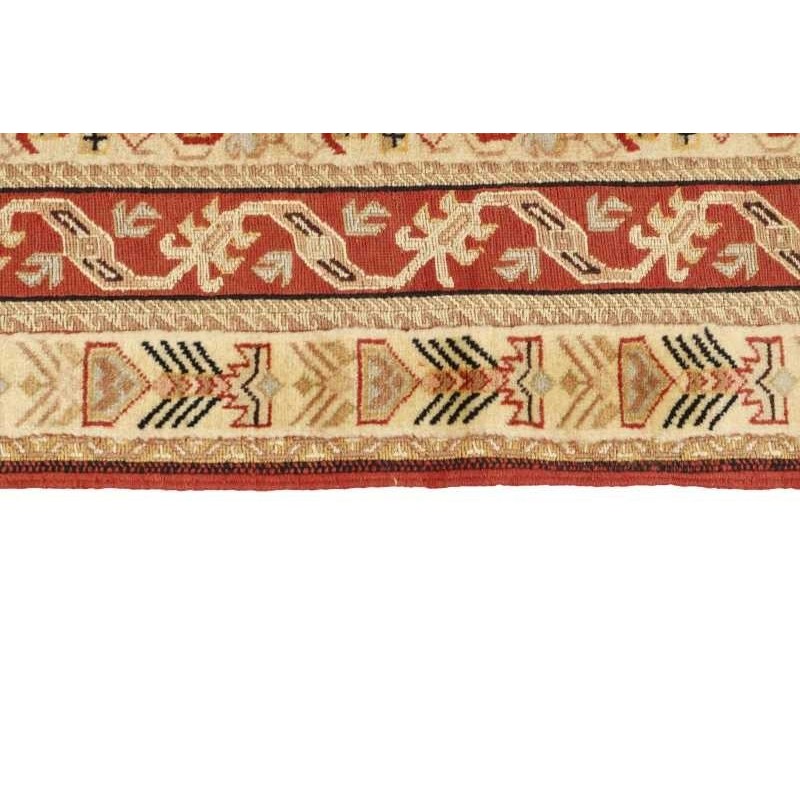 tappeto persia kelim sirjan cm 125x203 2