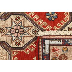 tappeto persia kelim sirjan cm 134x200 2