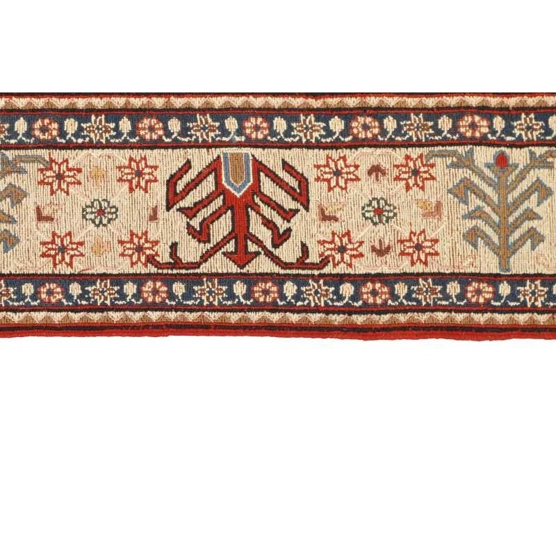 tappeto persia kelim sirjan cm 134x200 2