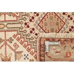 tappeto persia kelim sirjan cm 130x182 2