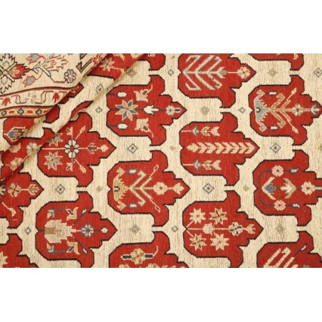 tappeto persia kelim sirjan cm.127x193 1