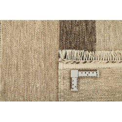 tappeto persia kelim cm 186x301 2