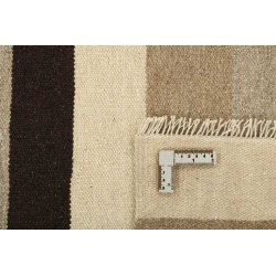 tappeto persia kelim cm 193x297 2