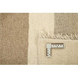tappeto persia kelim cm 190x293 2