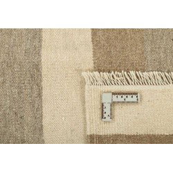 tappeto persia kelim cm 200x294 2