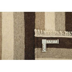tappeto persia kelim cm 193x300 2