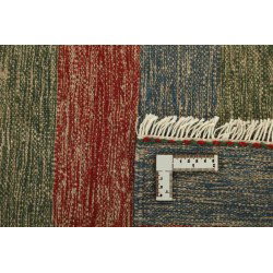 tappeto persia kelim cm 204x307 2