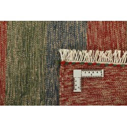 tappeto persia kelim cm 189x301 2