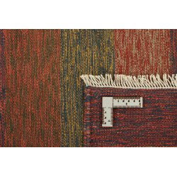 tappeto persia kelim cm 201x303 2
