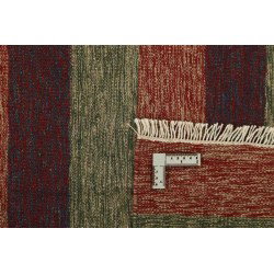 tappeto persia kelim cm 200x296 2
