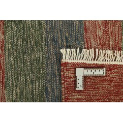 tappeto persia kelim cm 200x304 2