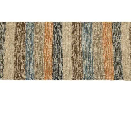 tappeto persia kelim cm 194x296 2