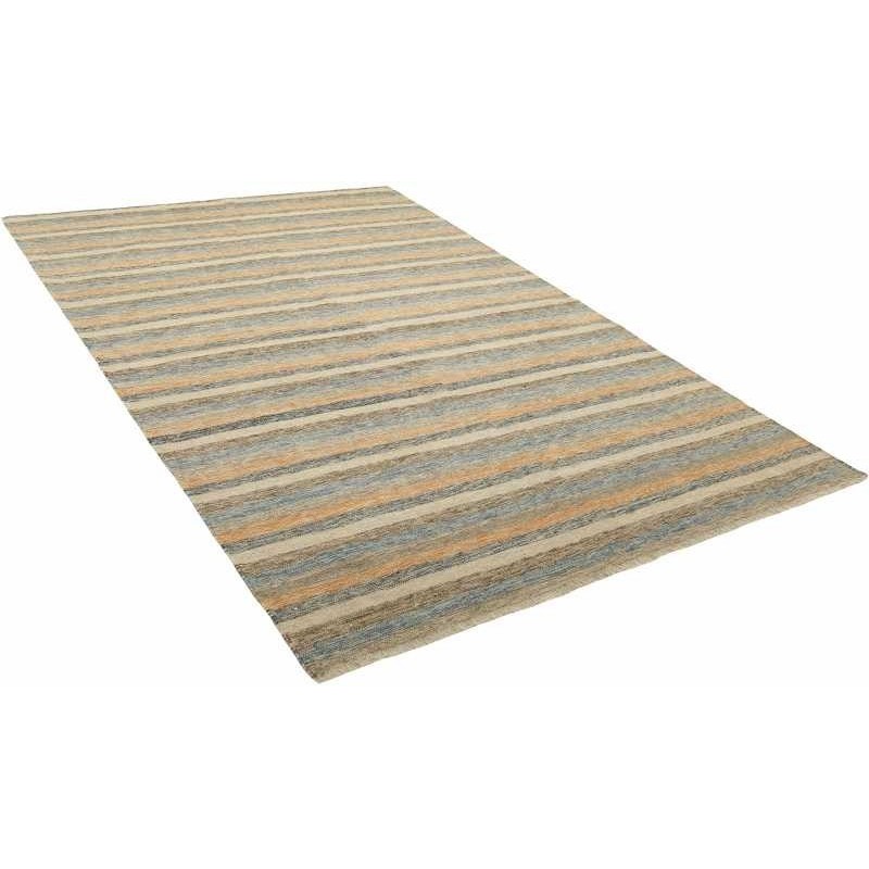 tappeto persia kelim cm 194x296 3
