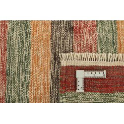 tappeto persia kelim cm 194x296 2