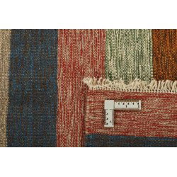 tappeto persia kelim cm 200x298 2