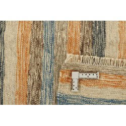 tappeto persia kelim cm 193x296 2