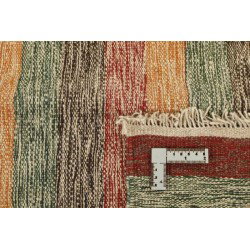tappeto persia kelim cm 200x300 2
