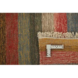 tappeto persia kelim cm 200x301 2