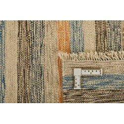 tappeto persia kelim cm 198x301 2