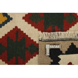 tappeto persia kelim cm 201x300 2