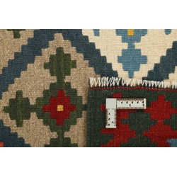 tappeto persia kelim cm 202x285 2
