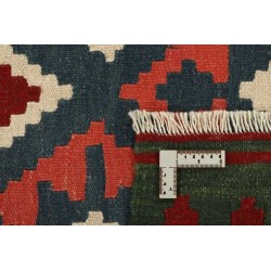 tappeto persia kelim cm 200x300 2