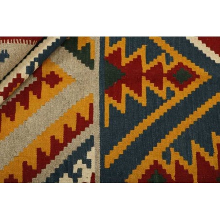 tappeto persia kelim cm.193x295 1