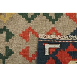tappeto persia kelim cm 164x240 2