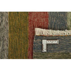 tappeto persia kelim cm 160x236 2