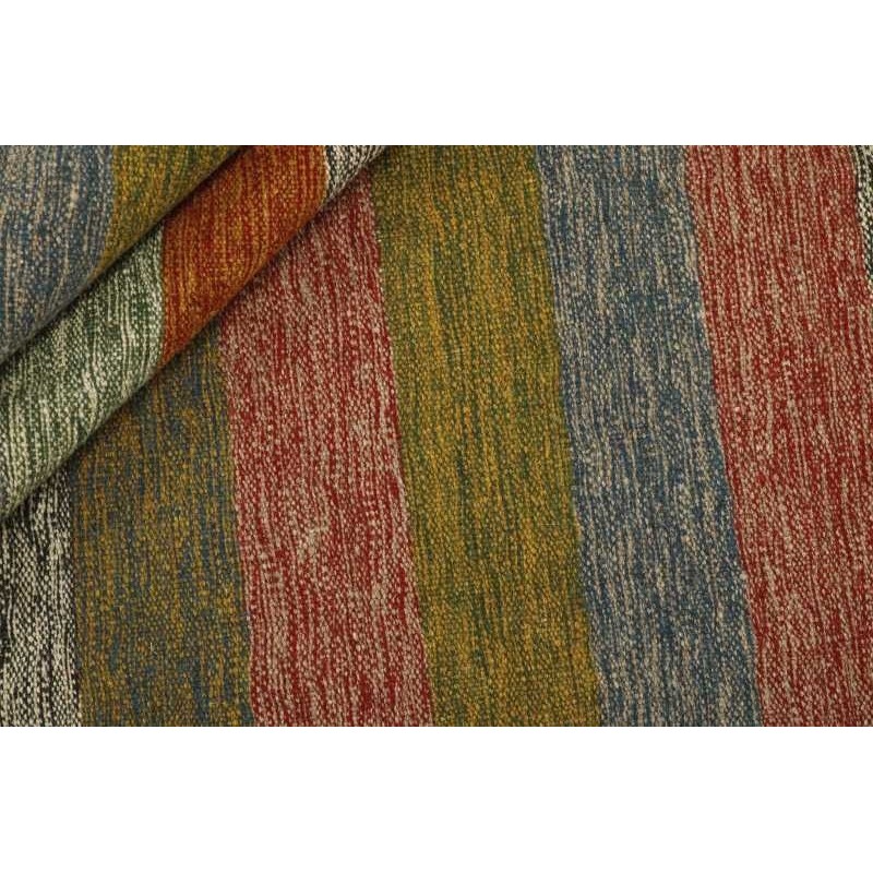 tappeto persia kelim cm.160x236 1