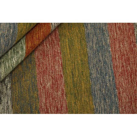 tappeto persia kelim cm.160x236 1