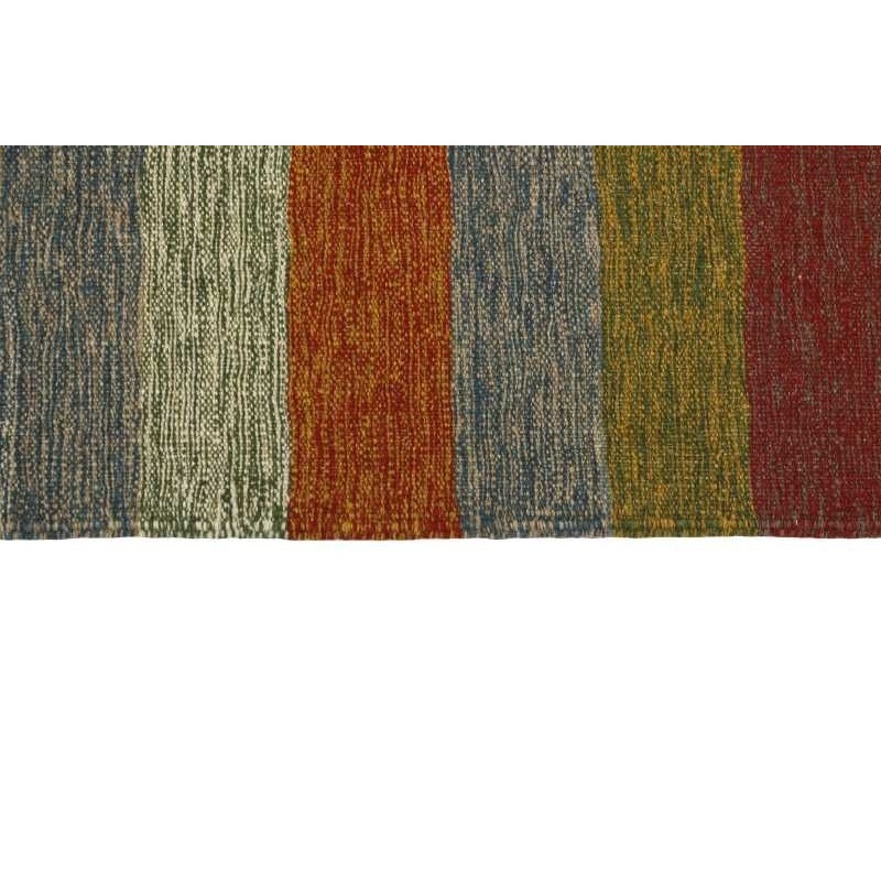 tappeto persia kelim cm 160x236 2