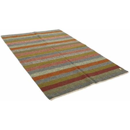 tappeto persia kelim cm 160x236 3