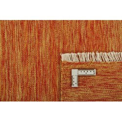 tappeto persia kelim cm 162x233 2