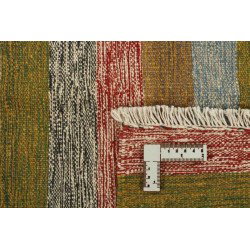 tappeto persia kelim cm 160x233 2