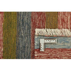 tappeto persia kelim cm 157x236 2
