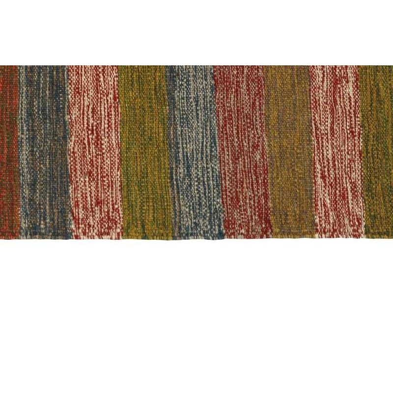 tappeto persia kelim cm 157x236 2