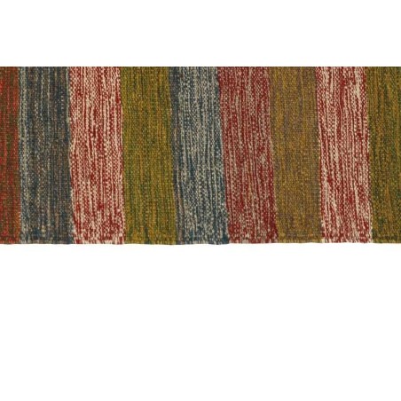 tappeto persia kelim cm 157x236 2