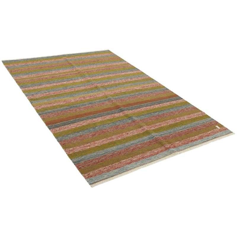 tappeto persia kelim cm 157x236 3