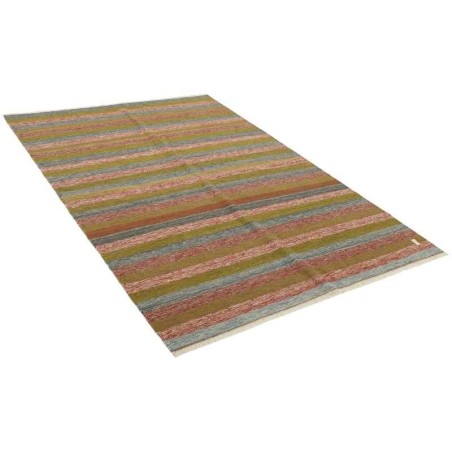 tappeto persia kelim cm 157x236 3