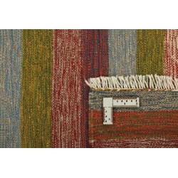 tappeto persia kelim cm 158x239 2