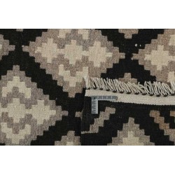 tappeto persia kelim cm 150x200 2