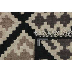 tappeto persia kelim cm 140x195 2