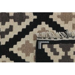 tappeto persia kelim cm 145x203 2