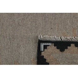 tappeto persia kelim cm 140x205 2
