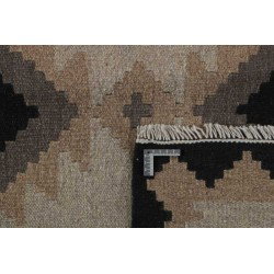 tappeto persia kelim cm 141x205 2