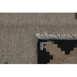 tappeto persia kelim cm 143x210 2