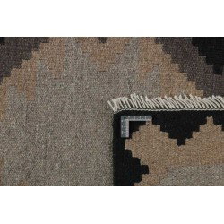 tappeto persia kelim cm 142x206 2